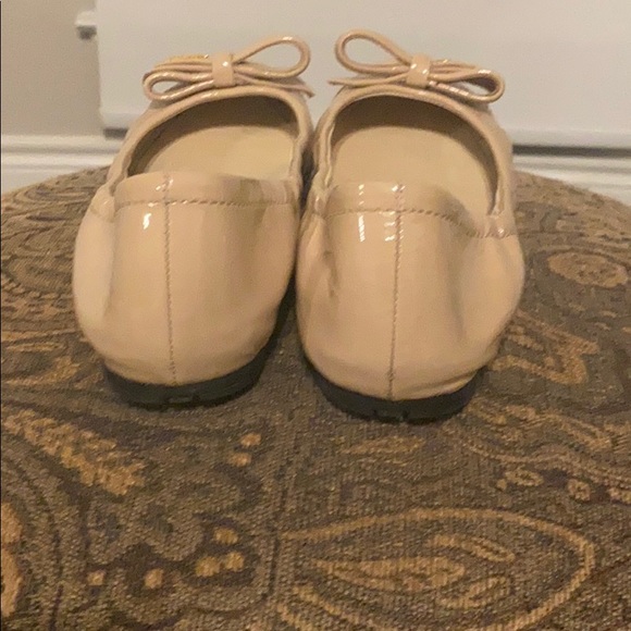 Prada women flats - Picture 8 of 9